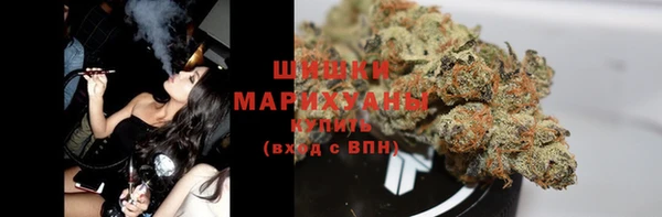 мескалин Абаза