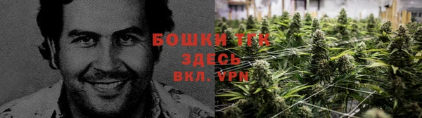 МДМА Переславль-Залесский