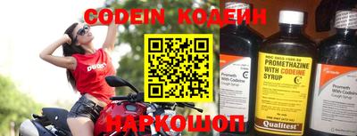 скорость Заводоуковск